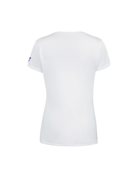Babolat Play CS Top Women's Tank Top Play CS Top Women's | Ofertas de padel