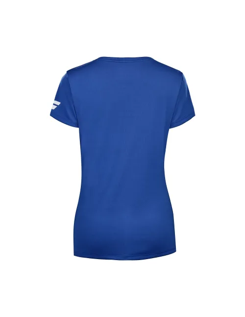 Babolat Play Cs Top 3Wp2011 Tank Top Para Senhora | Ofertas de padel