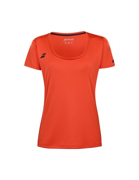 Babolat Play Cs Top 3Wp2011 Tank Top Para Senhora | Ofertas de padel