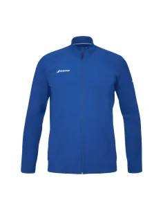 Chaqueta Babolat Play