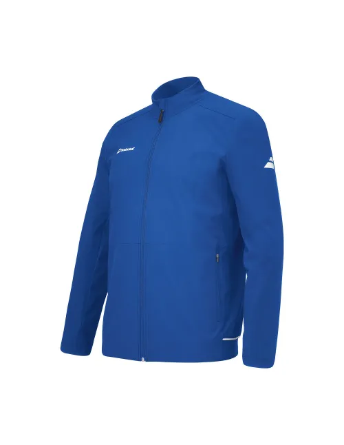 Babolat Gioco della giacca |Padel offers