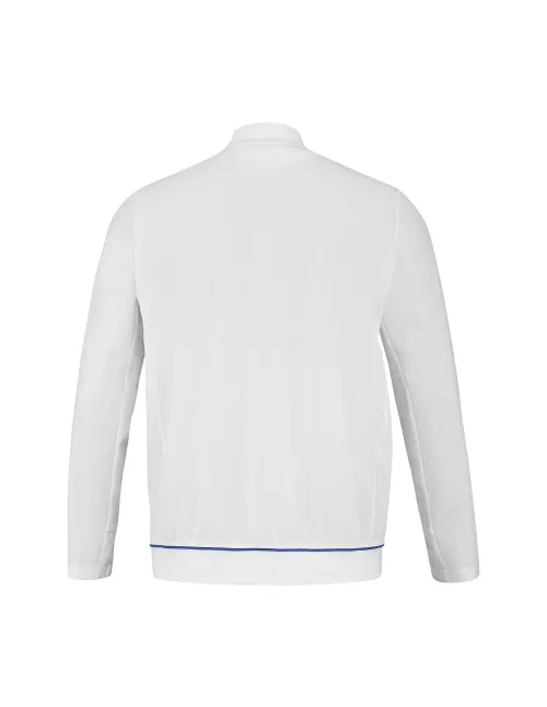 Chaqueta Babolat Play | Ofertas de pádel