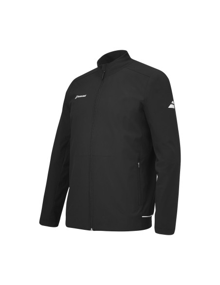 Chaqueta Babolat Play | Ofertas de pádel