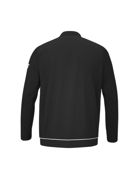 Babolat Play Jacket | Ofertas de padel