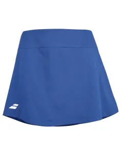 Babolat Play WOMEN SKIRT | Ofertas de padel