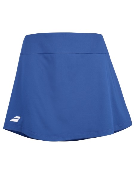 GONNA DA DONNA Babolat Play |Padel offers