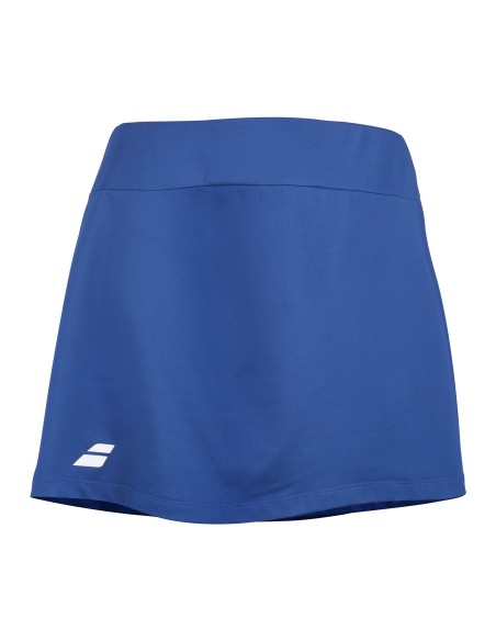 Babolat Play WOMEN SKIRT | Ofertas de padel