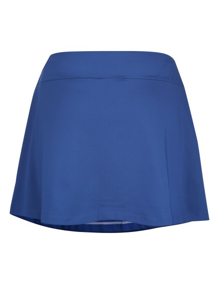 Babolat Play WOMEN SKIRT | Ofertas de padel