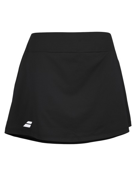 Babolat Play SAIA PARA MULHER | Ofertas de padel