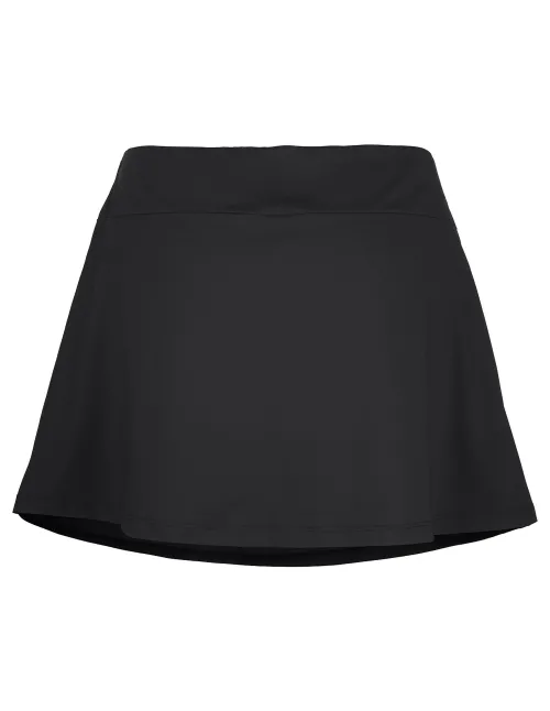 Falda Babolat Play Skirt Mujer | Ofertas de pádel