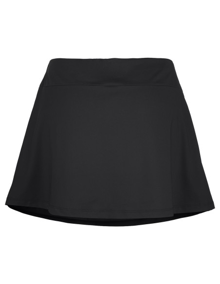 Falda Babolat Play Skirt Mujer | Ofertas de pádel