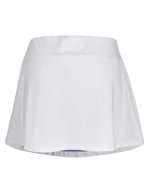 Babolat Play WOMEN SKIRT | Ofertas de padel