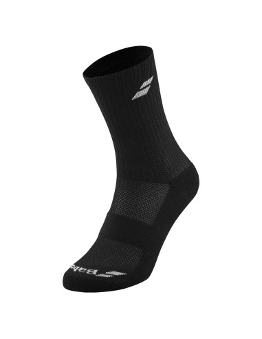 Pack 3 Calcetines Babolat 3 Pairs Pack 5ub1371 1000