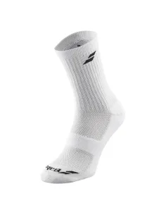Pack 3 Socks Babolat | Ofertas de padel 2