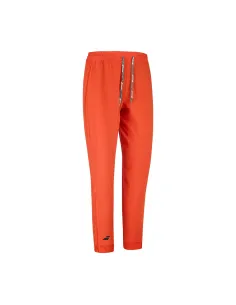 Pantalones Babolat Play Pant | Ofertas de pádel 2