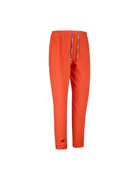 Pantalones Babolat Play Pant | Ofertas de pádel