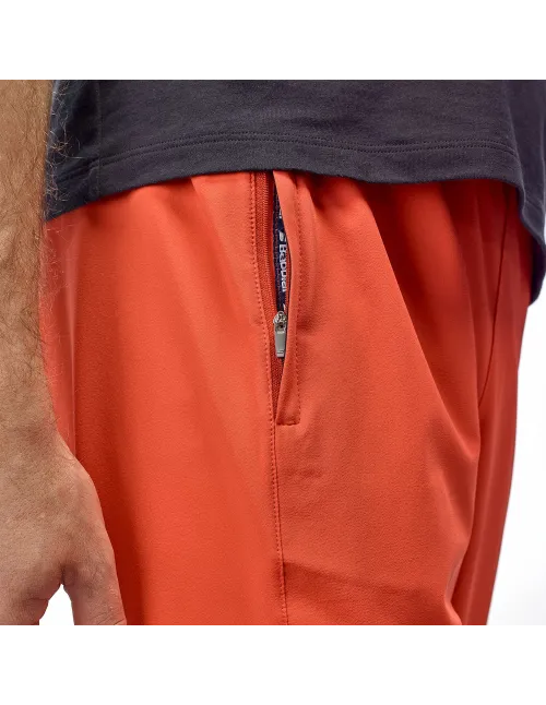 Pants Babolat Play | Ofertas de padel
