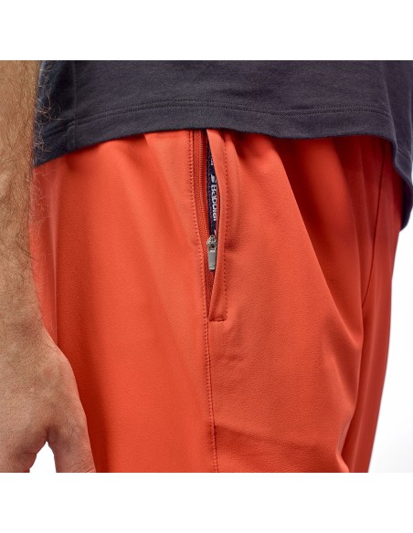 Pantalón Babolat Play | Ofertas de pádel