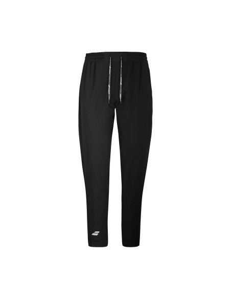 Pantalón Babolat Play | Ofertas de pádel