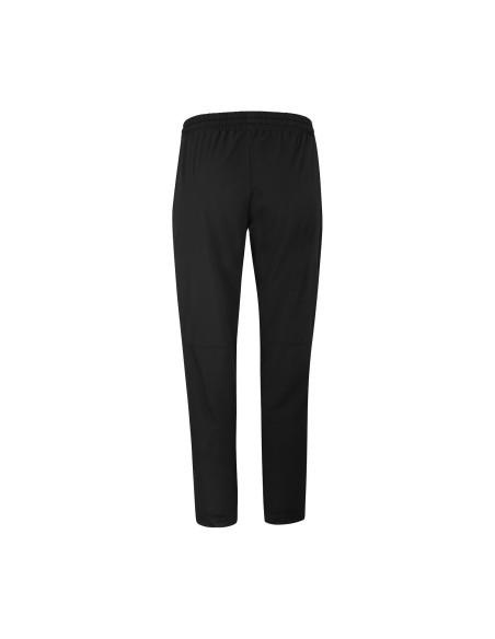 Pantalones Babolat Play Pant | Ofertas de pádel