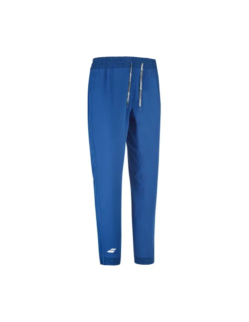 Pantalón Babolat Play | Ofertas de pádel