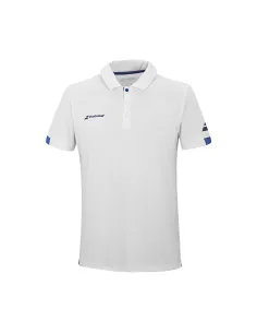 Babolat Play Polo Shirt | Ofertas de padel 2