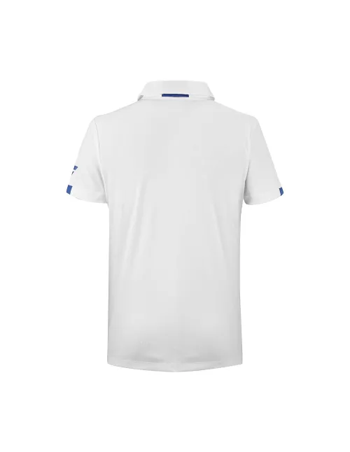 Polo Babolat Play | Ofertas de pádel