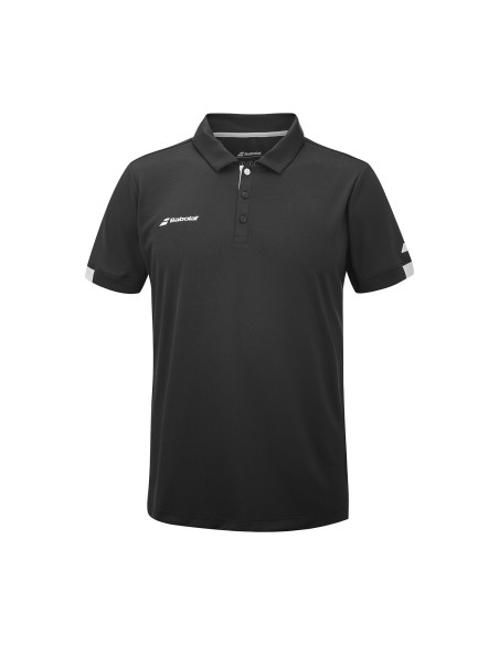 Babolat Play Polo Shirt | Ofertas de padel
