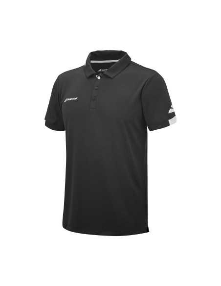 Babolat Play Polo Shirt | Ofertas de padel