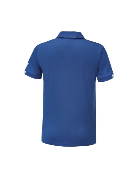 Babolat Play Polo Shirt | Ofertas de padel