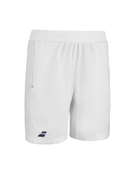Pantalón Corto Babolat Play | Ofertas de pádel Pantalón Corto Babolat Play | Ofertas de pádel