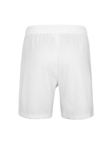 Shorts Babolat Play | Ofertas de padel