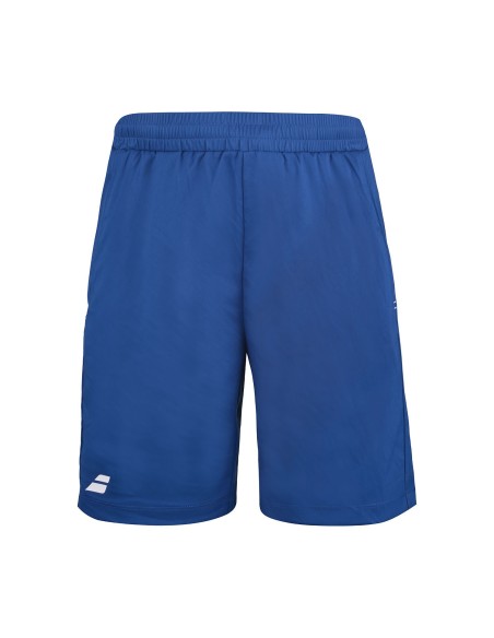 Shorts Babolat Play | Ofertas de padel