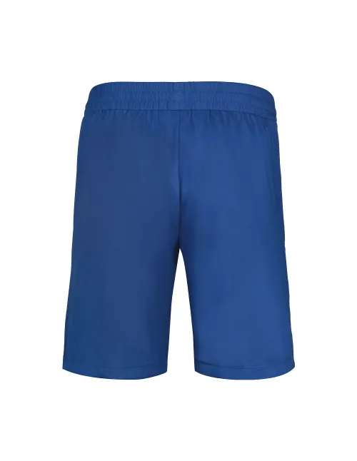 Shorts Babolat Play | Ofertas de padel