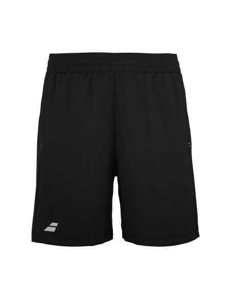 Pantalón Corto Babolat Play | Ofertas de pádel Pantalón Corto Babolat Play | Ofertas de pádel