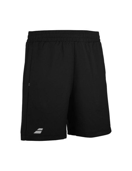 Pantalón Corto Babolat Play | Ofertas de pádel Pantalón Corto Babolat Play | Ofertas de pádel