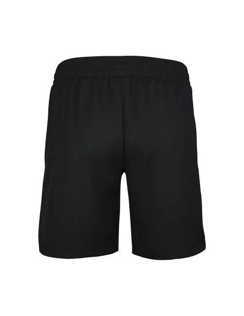 Shorts Babolat Play | Ofertas de padel