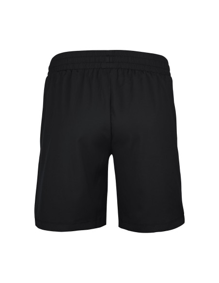 Shorts Babolat Play | Ofertas de padel