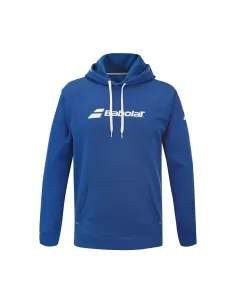 Babolat Felpa con cappuccio Esercizio