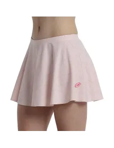 GONNA Bullpadel Elite |Padel offers