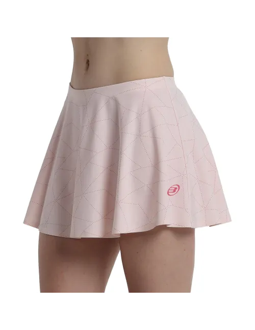 SAIA Bullpadel Elite | Ofertas de padel