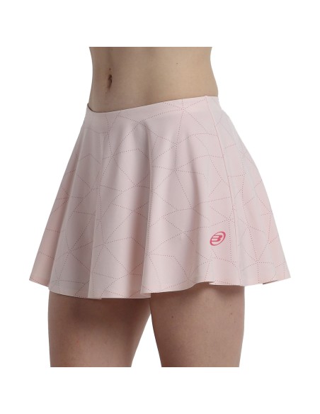 SAIA Bullpadel Elite | Ofertas de padel