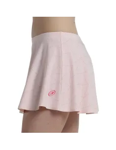 Falda Bullpadel Elites | Ofertas de pádel 2
