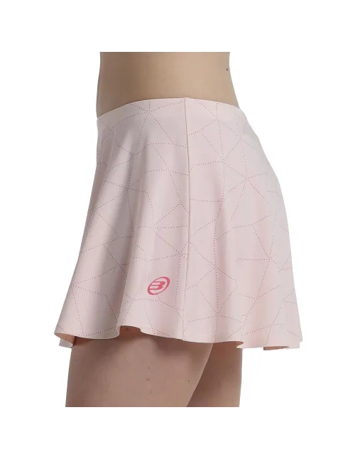 Falda Bullpadel Elites | Ofertas de pádel