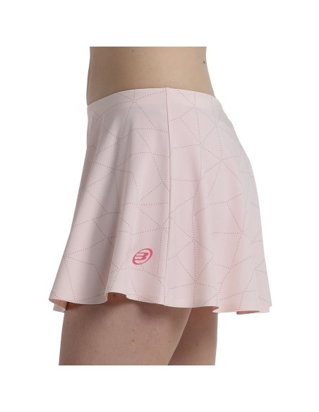 Falda Bullpadel ELITES | Ofertas de pádel