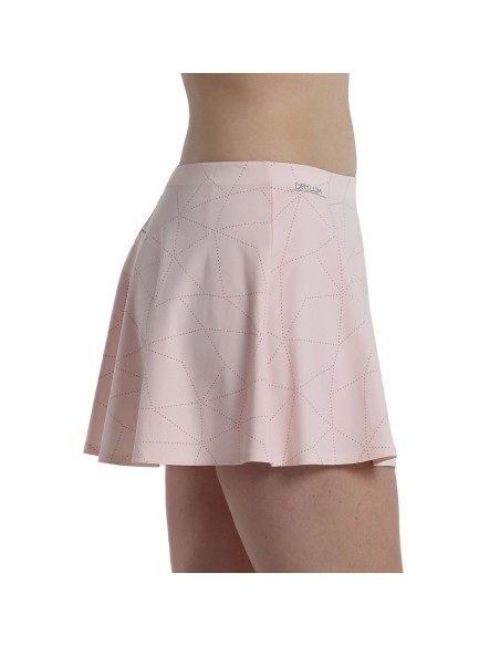 Bullpadel ELITES SKIRT Bullpadel Elite | Ofertas de padel