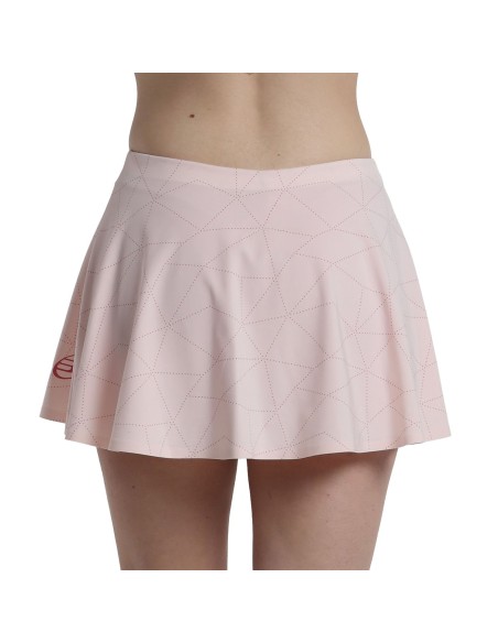 Bullpadel ELITES SKIRT Bullpadel Elite | Ofertas de padel