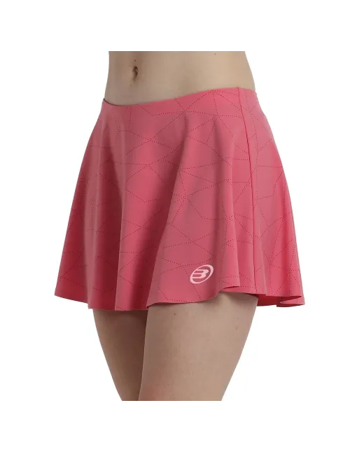 Falda Bullpadel ELITES | Ofertas de pádel
