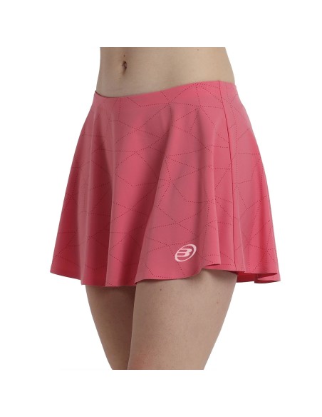 Falda Bullpadel ELITES | Ofertas de pádel