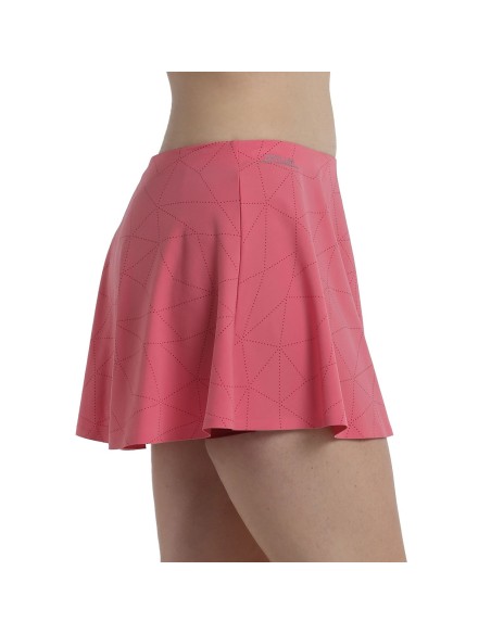 Bullpadel ELITES SKIRT Bullpadel Elite | Ofertas de padel